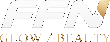 FFN Glow