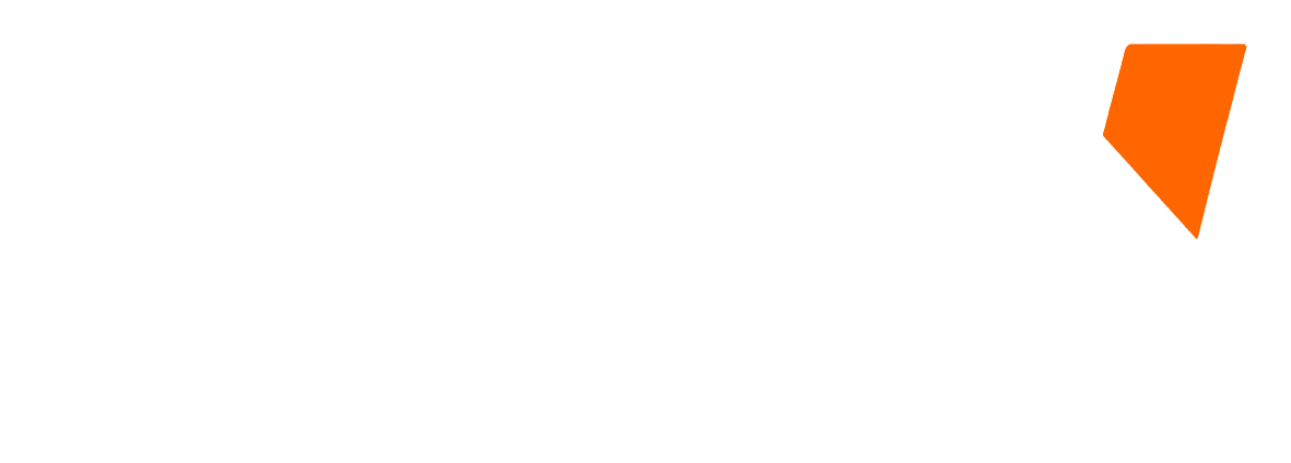 FFN