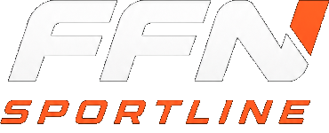 FFN Sportline