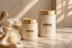 FFN Glow Hyaluronic Acid