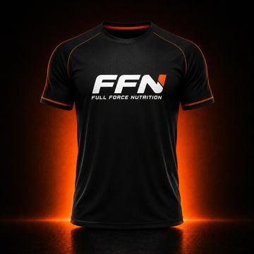 FFN PERFORMANCE TEE