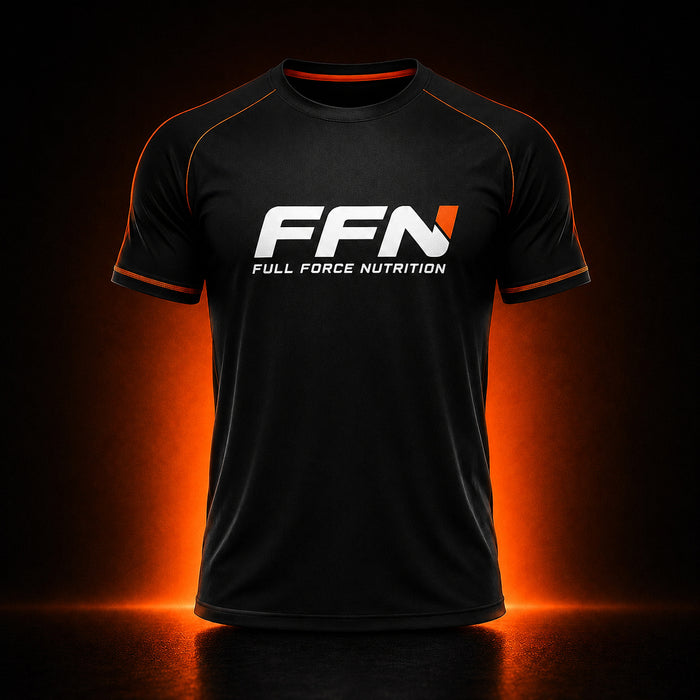 FFN PERFORMANCE TEE