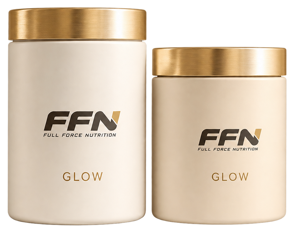 FFN Glow Collagen+